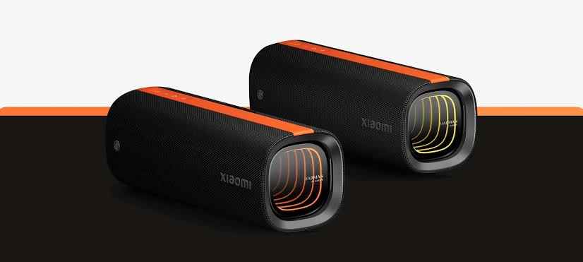 Organiza tu vida con Xiaomi: ideas para renovar tu rutina en la segunda mitad del año